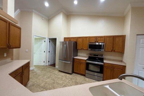 Casa en alquiler en Ocala, Florida, 3 dormitorios, 198.35 m2 № 1833416 - foto 14