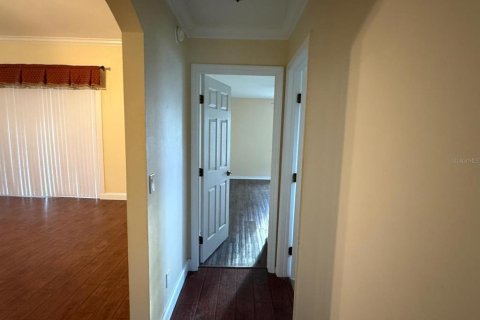 Casa en alquiler en Ocala, Florida, 3 dormitorios, 198.35 m2 № 1833416 - foto 20