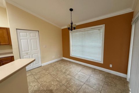 Casa en alquiler en Ocala, Florida, 3 dormitorios, 198.35 m2 № 1833416 - foto 11
