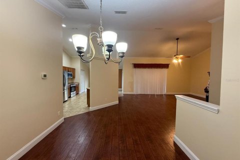 Casa en alquiler en Ocala, Florida, 3 dormitorios, 198.35 m2 № 1833416 - foto 19