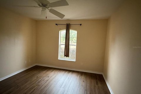 Casa en alquiler en Ocala, Florida, 3 dormitorios, 198.35 m2 № 1833416 - foto 7