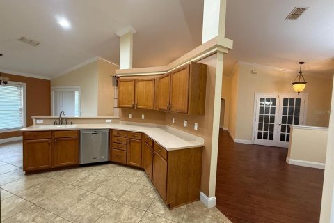 Casa en alquiler en Ocala, Florida, 3 dormitorios, 198.35 m2 № 1833416 - foto 16