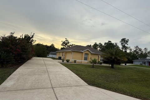 Casa en alquiler en Ocala, Florida, 3 dormitorios, 198.35 m2 № 1833416 - foto 3