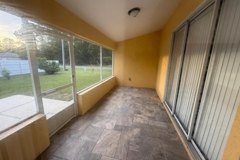 Casa en alquiler en Ocala, Florida, 3 dormitorios, 198.35 m2 № 1833416 - foto 18
