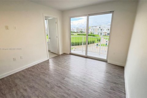 Adosado en venta en Homestead, Florida, 4 dormitorios, 133.22 m2 № 1923199 - foto 5