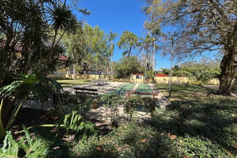 Copropriété à vendre à Largo, Floride: 1 chambre, 58.25 m2 № 1732506 - photo 18