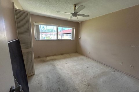 Copropriété à vendre à Largo, Floride: 1 chambre, 58.25 m2 № 1732506 - photo 14