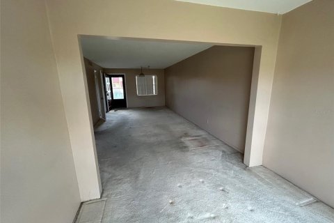 Copropriété à vendre à Largo, Floride: 1 chambre, 58.25 m2 № 1732506 - photo 6