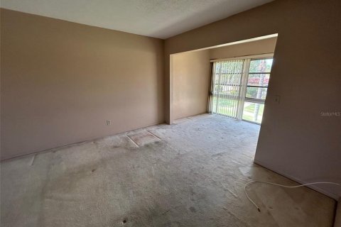 Copropriété à vendre à Largo, Floride: 1 chambre, 58.25 m2 № 1732506 - photo 8