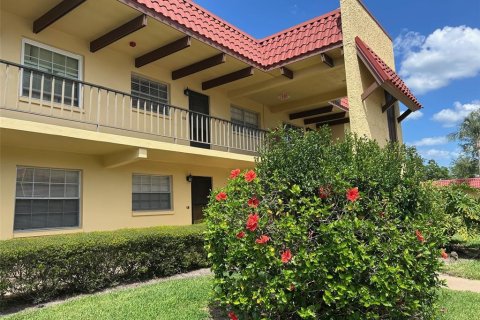 Copropriété à vendre à Largo, Floride: 1 chambre, 58.25 m2 № 1732506 - photo 2