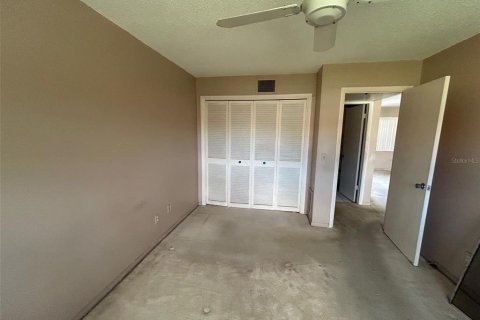Copropriété à vendre à Largo, Floride: 1 chambre, 58.25 m2 № 1732506 - photo 13