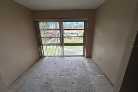 Copropriété à vendre à Largo, Floride: 1 chambre, 58.25 m2 № 1732506 - photo 5