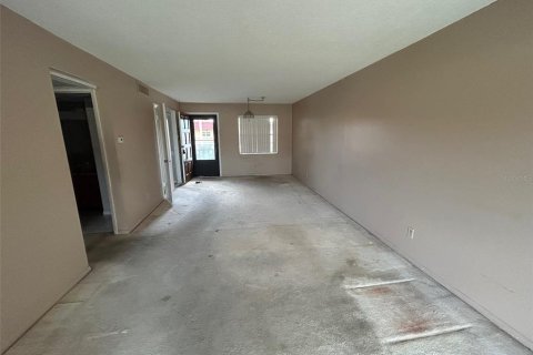 Copropriété à vendre à Largo, Floride: 1 chambre, 58.25 m2 № 1732506 - photo 7