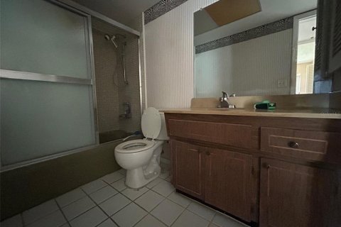 Copropriété à vendre à Largo, Floride: 1 chambre, 58.25 m2 № 1732506 - photo 15