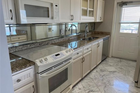 Condo in Flagler Beach, Florida, 3 bedrooms  № 1919264 - photo 19