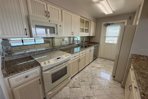 Condo in Flagler Beach, Florida, 3 bedrooms  № 1919264 - photo 20