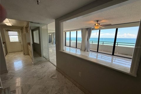 Condo in Flagler Beach, Florida, 3 bedrooms  № 1919264 - photo 7