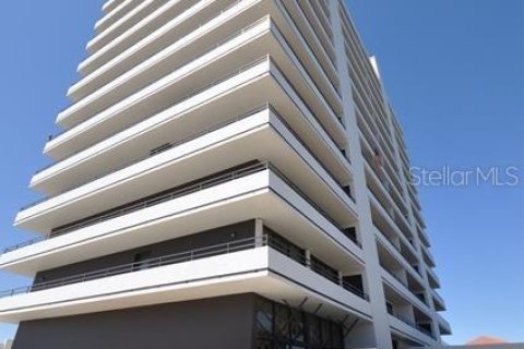 Condo in Flagler Beach, Florida, 3 bedrooms  № 1919264 - photo 27