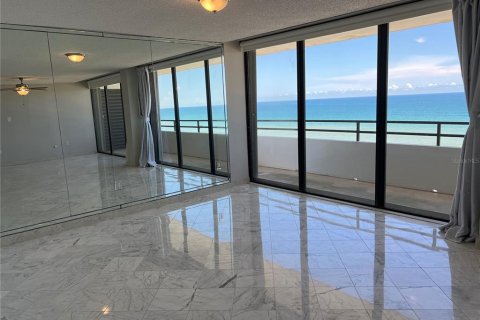 Condo in Flagler Beach, Florida, 3 bedrooms  № 1919264 - photo 15