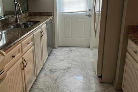 Condo in Flagler Beach, Florida, 3 bedrooms  № 1919264 - photo 8