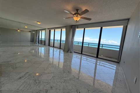 Condo in Flagler Beach, Florida, 3 bedrooms  № 1919264 - photo 6