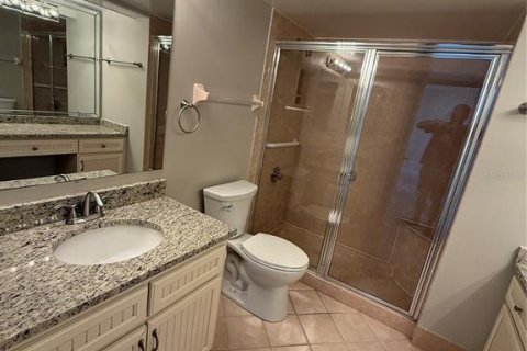 Condo in Flagler Beach, Florida, 3 bedrooms  № 1919264 - photo 26