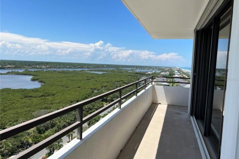 Condo in Flagler Beach, Florida, 3 bedrooms  № 1919264 - photo 10