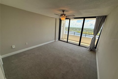 Condo in Flagler Beach, Florida, 3 bedrooms  № 1919264 - photo 22