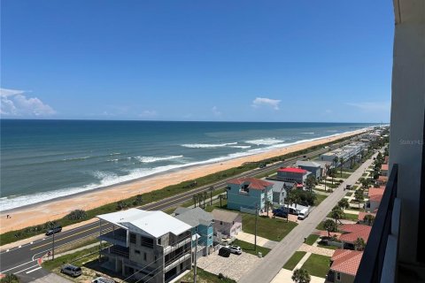Condo in Flagler Beach, Florida, 3 bedrooms  № 1919264 - photo 14