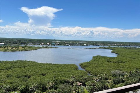 Condo in Flagler Beach, Florida, 3 bedrooms  № 1919264 - photo 12