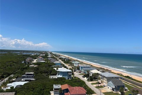 Condo in Flagler Beach, Florida, 3 bedrooms  № 1919264 - photo 16
