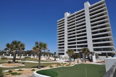 Condo in Flagler Beach, Florida, 3 bedrooms  № 1919264 - photo 2