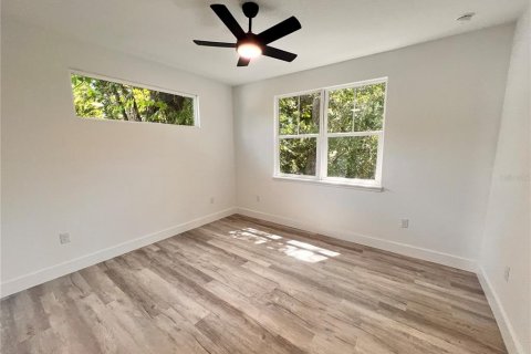 Casa en alquiler en Orlando, Florida, 4 dormitorios, 174.84 m2 № 1902729 - foto 21