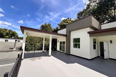 Casa en alquiler en Orlando, Florida, 4 dormitorios, 174.84 m2 № 1902729 - foto 2