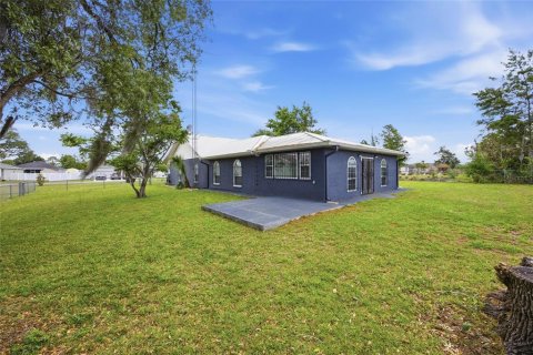 Villa ou maison à vendre à Ocala, Floride: 3 chambres, 234.95 m2 № 2132029 - photo 24