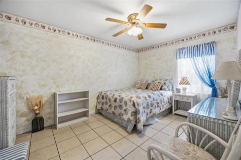Villa ou maison à vendre à Ocala, Floride: 3 chambres, 234.95 m2 № 2132029 - photo 15