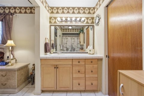 Villa ou maison à vendre à Ocala, Floride: 3 chambres, 234.95 m2 № 2132029 - photo 14