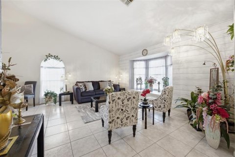 Villa ou maison à vendre à Ocala, Floride: 3 chambres, 234.95 m2 № 2132029 - photo 5