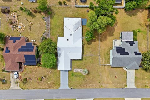 Villa ou maison à vendre à Ocala, Floride: 3 chambres, 234.95 m2 № 2132029 - photo 29