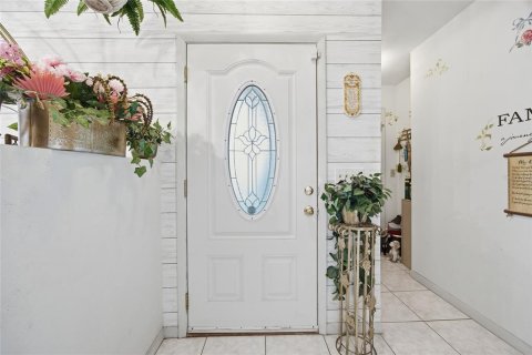Villa ou maison à vendre à Ocala, Floride: 3 chambres, 234.95 m2 № 2132029 - photo 3
