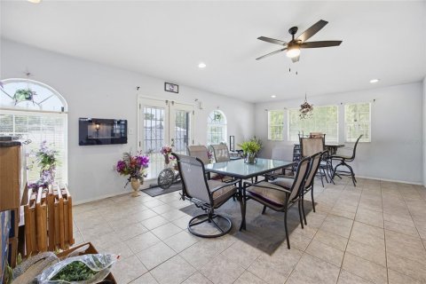 Villa ou maison à vendre à Ocala, Floride: 3 chambres, 234.95 m2 № 2132029 - photo 19