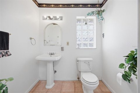 Villa ou maison à vendre à Ocala, Floride: 3 chambres, 234.95 m2 № 2132029 - photo 12