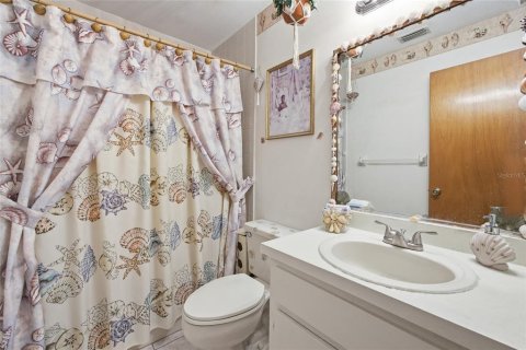Villa ou maison à vendre à Ocala, Floride: 3 chambres, 234.95 m2 № 2132029 - photo 16