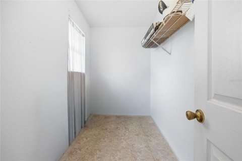 Villa ou maison à vendre à Ocala, Floride: 3 chambres, 234.95 m2 № 2132029 - photo 21