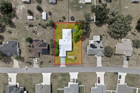 Villa ou maison à vendre à Ocala, Floride: 3 chambres, 234.95 m2 № 2132029 - photo 30