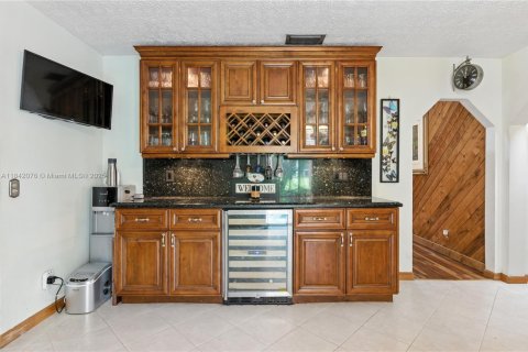 House in Southwest Ranches, Florida 3 bedrooms, 243.03 sq.m. № 1834020 - photo 21