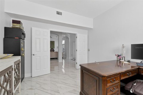 Casa en venta en Oldsmar, Florida, 4 dormitorios, 304.07 m2 № 1837990 - foto 28