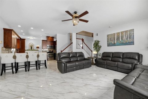 Casa en venta en Oldsmar, Florida, 4 dormitorios, 304.07 m2 № 1837990 - foto 9