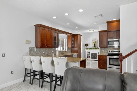 Casa en venta en Oldsmar, Florida, 4 dormitorios, 304.07 m2 № 1837990 - foto 19