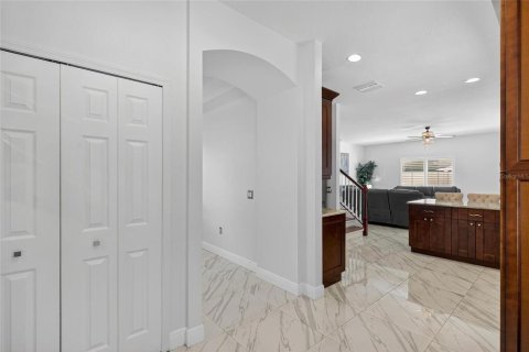 Casa en venta en Oldsmar, Florida, 4 dormitorios, 304.07 m2 № 1837990 - foto 27